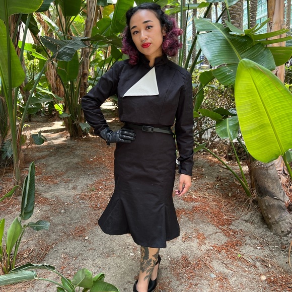 Hello! - Picture 3 of 6